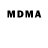 МЕФ VHQ Dmitrii Tremboveckii