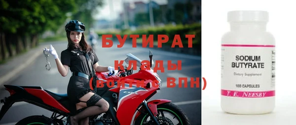 индика Магас
