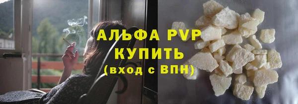 шишки Майский