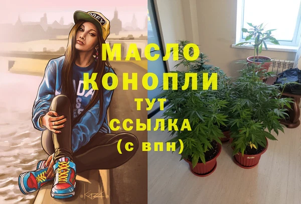 шишки Майский