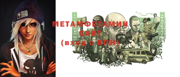 индика Магас